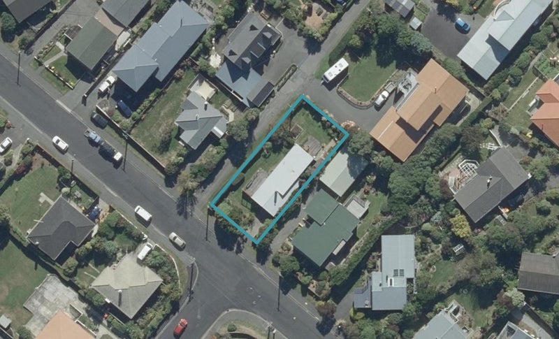 48 Scobie Road, Waverley, Dunedin - Carousel 1