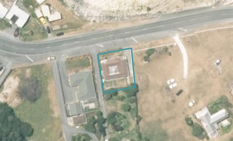 58 Avoca Street, Kaikoura - Carousel 1
