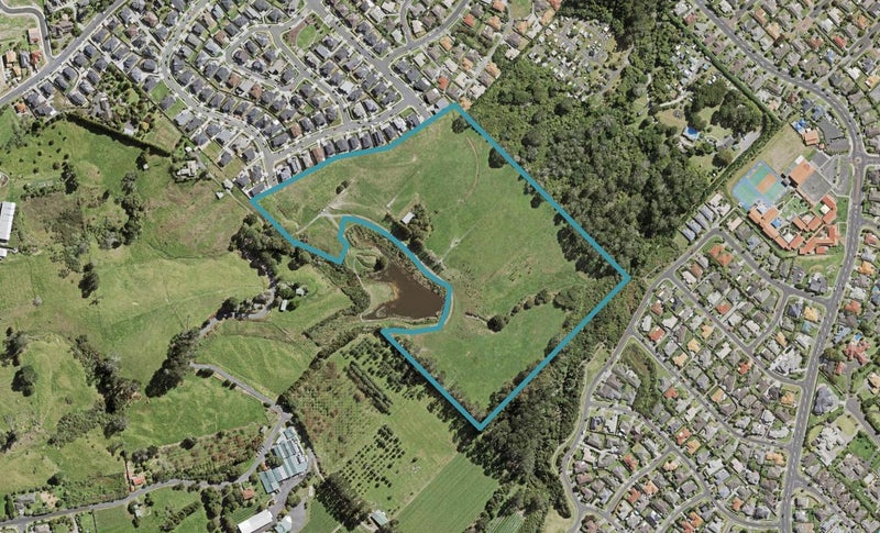 21 Babich Road, HENDERSON VALLEY, AUCKLAND - Carousel 1