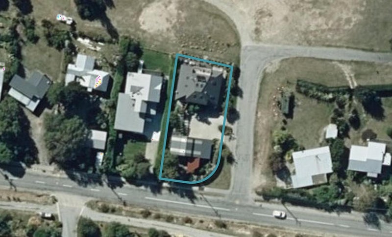98 Lakeview Terrace, Wanaka - Carousel 1