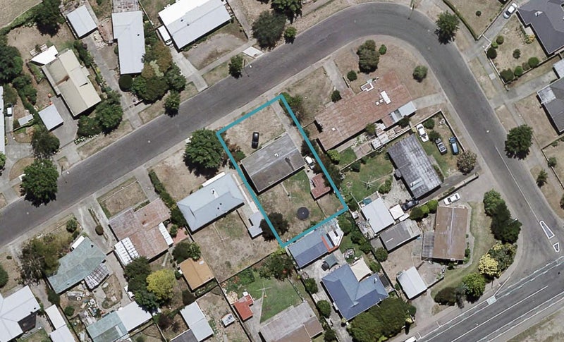9 Amundsen Avenue, Flaxmere, Hastings - Carousel 1