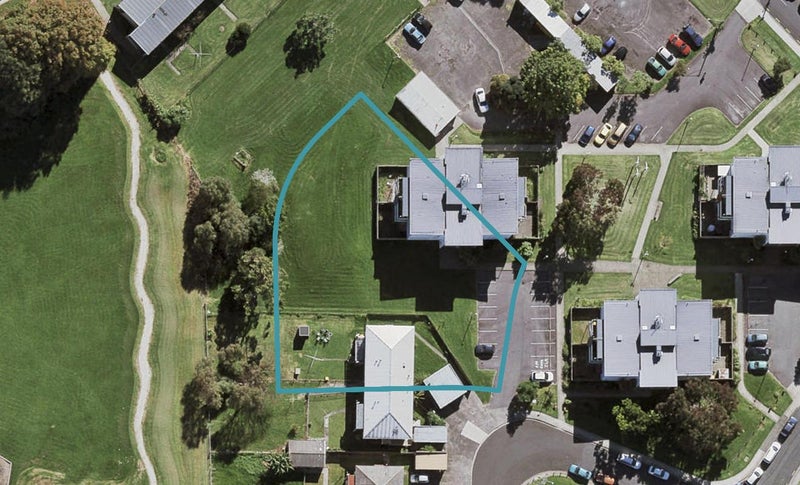 G05/10 Awataha Drive, Northcote, Auckland - Carousel 1