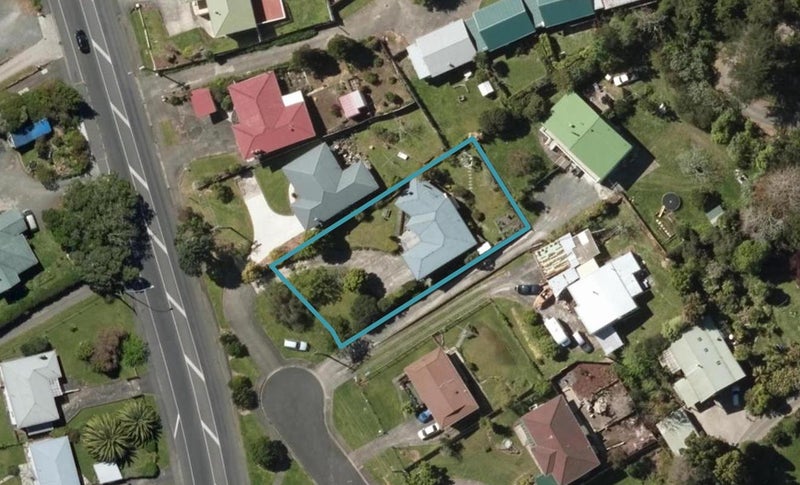 10 Paranui Crescent, Tikipunga, Whangarei - Carousel 1