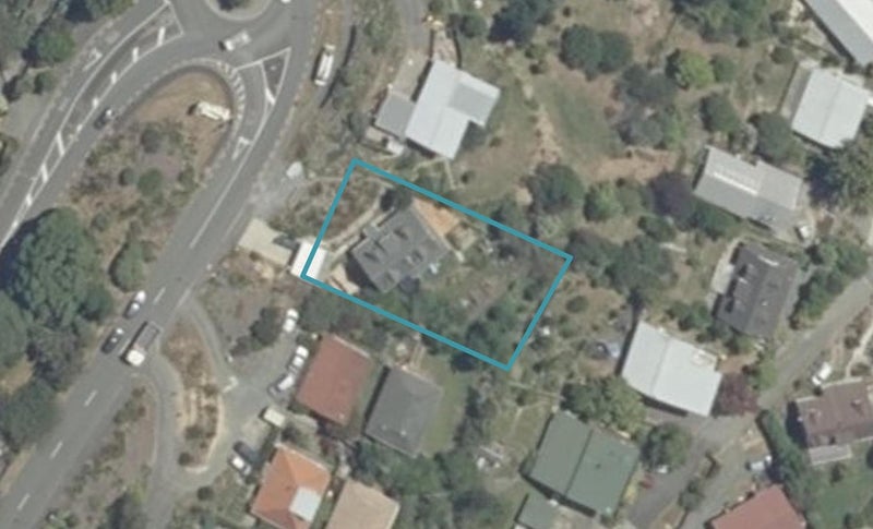 171 Princes Drive, Britannia Heights, Nelson - Carousel 1