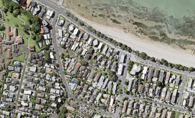 2/18 Eltham Road, Kohimarama, Auckland - Carousel 1