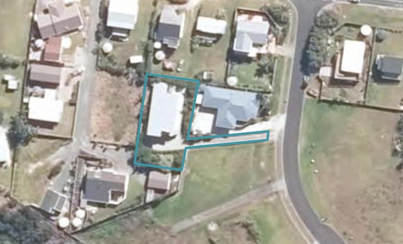 4 Bay Heights Drive, Karikari Peninsula, Kaitaia - Carousel 1