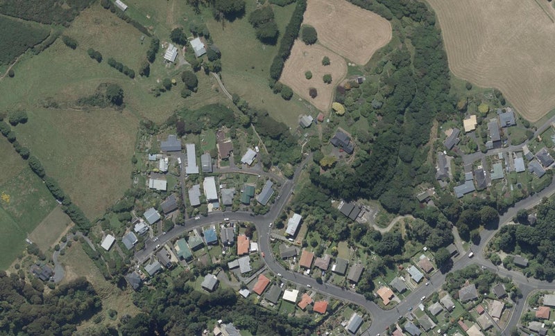 45 Honeystone Street, Helensburgh, Dunedin - Carousel 1