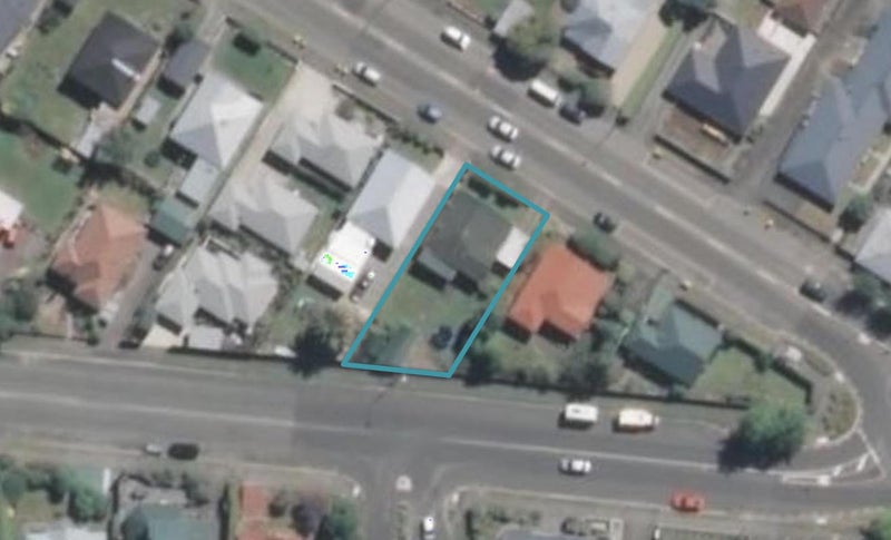 118 Selwyn Street, Waimataitai, Timaru - Carousel 1