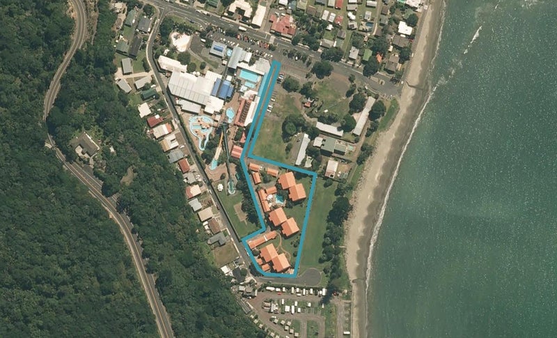 6/34 Waiwera Place, Waiwera, Orewa - Carousel 1