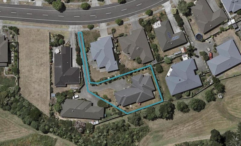 142 Weggery Drive, Waikanae Beach, Waikanae - Carousel 1