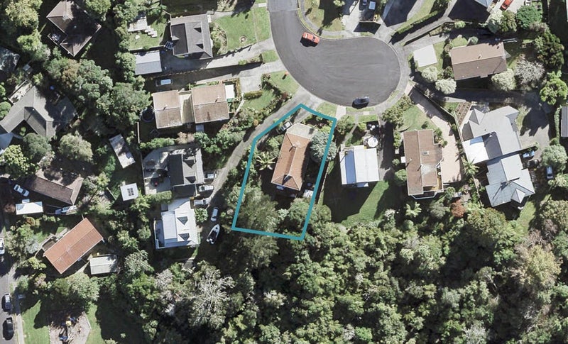 18 Ceramco Place, Torbay, Auckland - Carousel 1