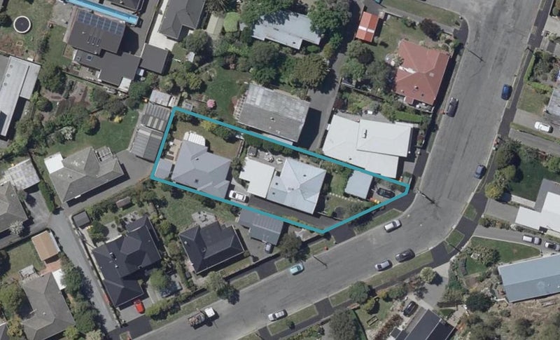1/40 Bay View Road, Moncks Bay, Christchurch - Carousel 1