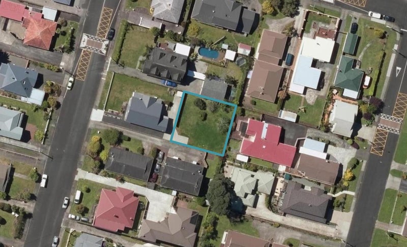 26A Princes Street, Kensington, Whangarei - Carousel 1