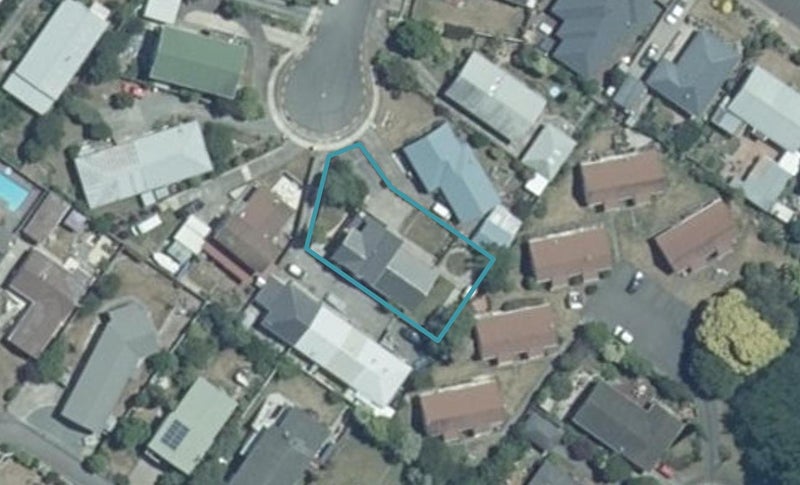9 Cornwall Place, Stoke, Nelson - Carousel 1