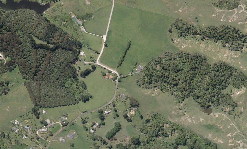 250 Roberts Avenue, Aramoho, Whanganui - Carousel 1
