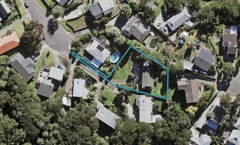 10 Eugen Place, Bayview, Auckland - Carousel 1