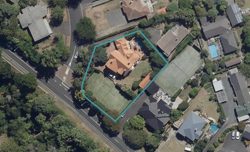 414 River Road, Fairfield, Hamilton - Carousel 1