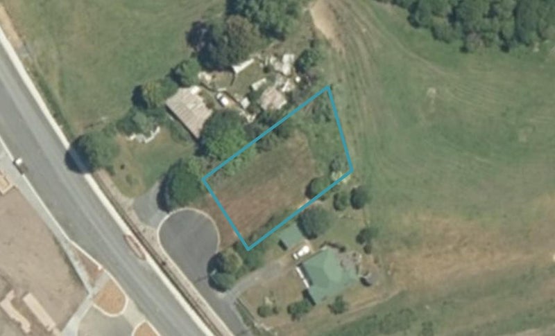 66 Rangiriri Road, Rangiriri, Te Kauwhata - Carousel 1