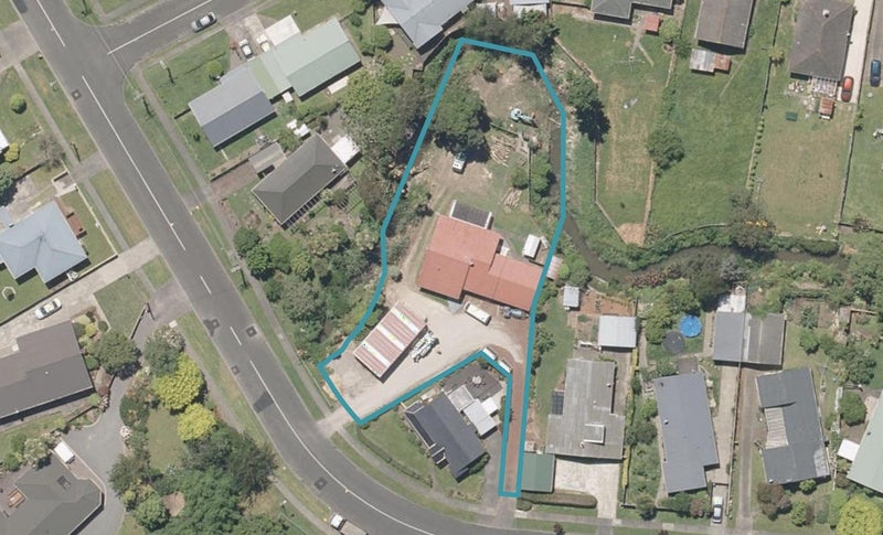 68 Raine Street, Whanganui East, Whanganui - Carousel 1
