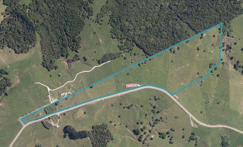 0 Otioro Road, Topuni, Wellsford - Carousel 1