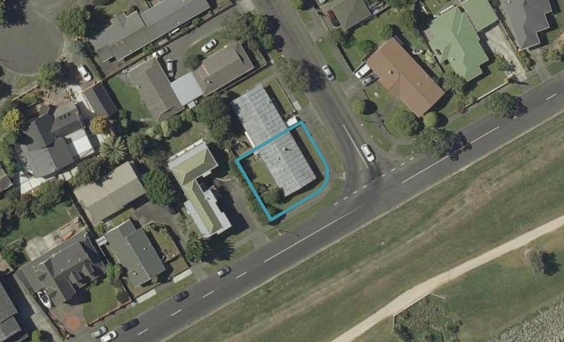 16 Katene Street, Awapuni, Palmerston North - Carousel 1