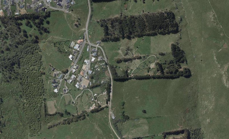 201 Huntsbury Avenue, Huntsbury, Christchurch - Carousel 1