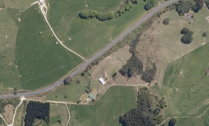 0 State Highway 12, Paparoa - Carousel 1