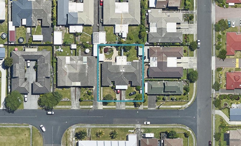 20A Maida Vale Street, Fenton Park, Rotorua - Carousel 1