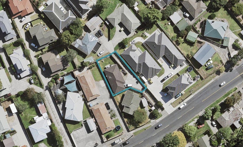 7A Metcalfe Road, Ranui, Auckland - Carousel 1