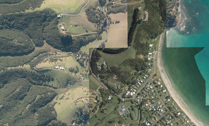1027A Taupo Bay Road, Taupō Bay, Mangōnui - Carousel 1