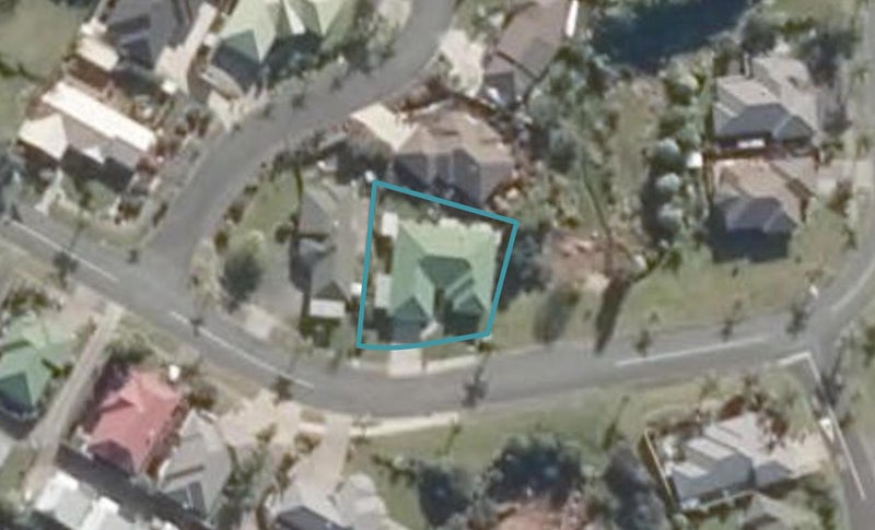 7 Markson Avenue, Onerahi, Whangarei - Carousel 1