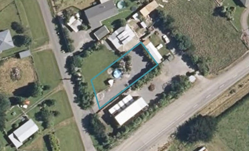 31 Mangamutu Road, Mangamutu, Pahiatua - Carousel 1