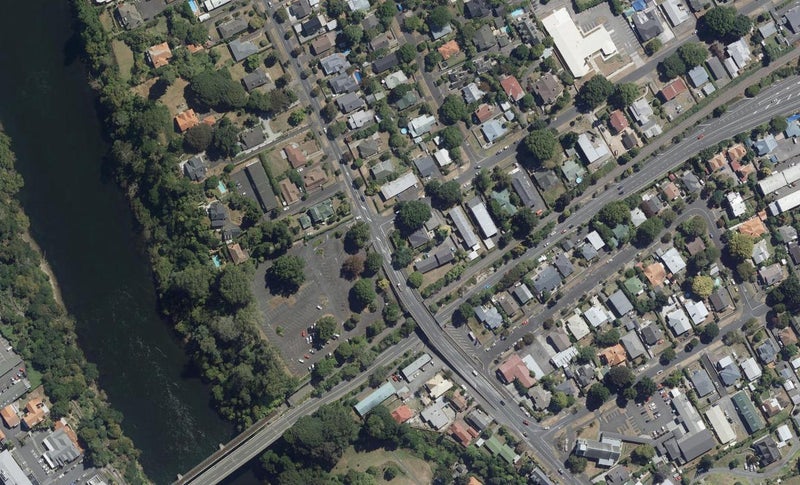 194 River Road, Claudelands, Hamilton - Carousel 1
