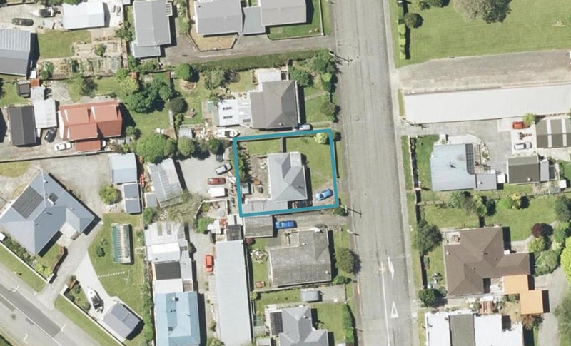 43 York Street, Picton - Carousel 1