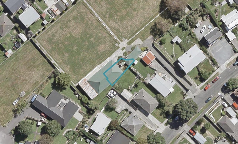 32 Ron Deal Way, Epuni, Lower Hutt - Carousel 1
