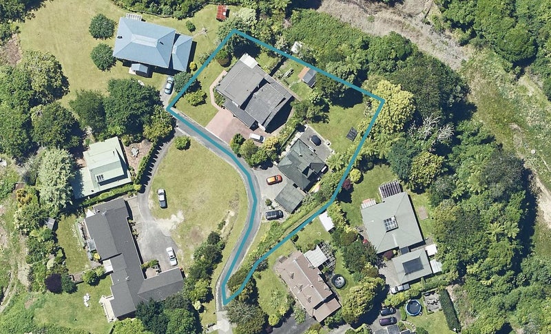 37A Walford Drive, Lynmore, Rotorua - Carousel 1