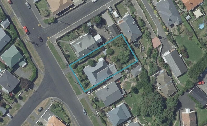 37 Tainui Road, Tainui, Dunedin - Carousel 1