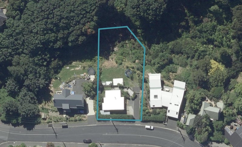 296 Helensburgh Road, Helensburgh, Dunedin - Carousel 1
