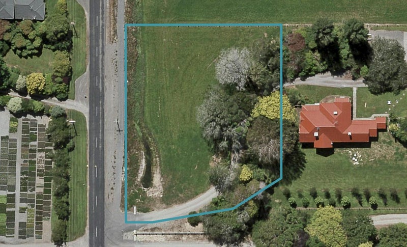 24 Retreat Road, Waihopai, Invercargill - Carousel 1