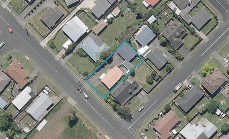 30A Springvale Road, Springvale, Whanganui - Carousel 1