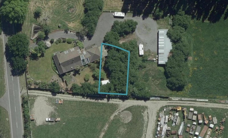 59 Redbrook Road, Casebrook, Christchurch - Carousel 1