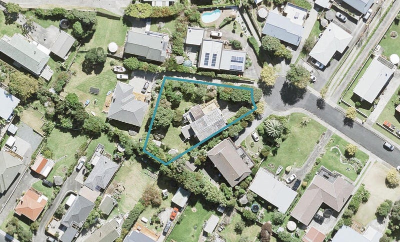 20 Rakino Avenue, Manly, Whangaparaoa - Carousel 1