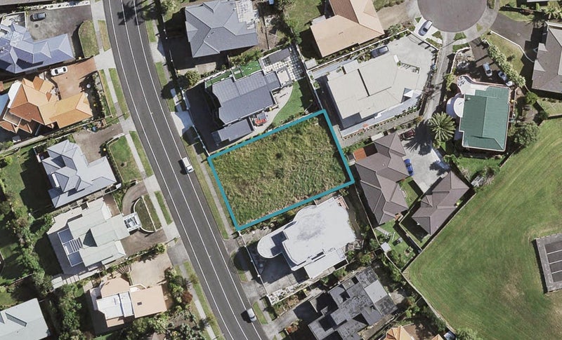 56 Goodwood Drive, Goodwood Heights, Auckland - Carousel 1