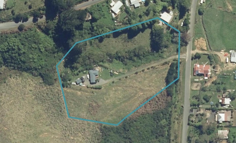 72 Wilton Collieries Road, Ngaruawahia - Carousel 1