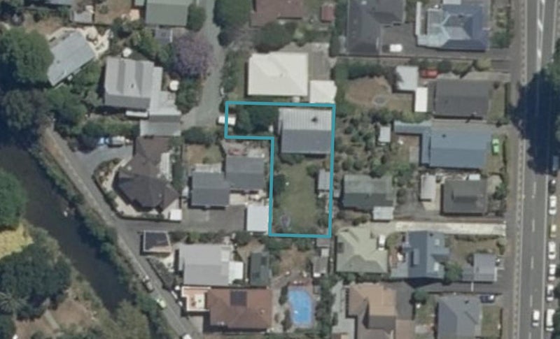 5 Oldham Lane, The Wood, Nelson - Carousel 1