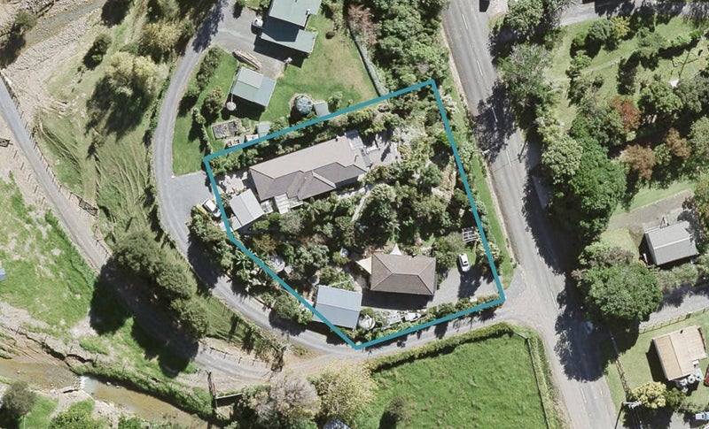 1803 East Coast Road, Pokeno - Carousel 1