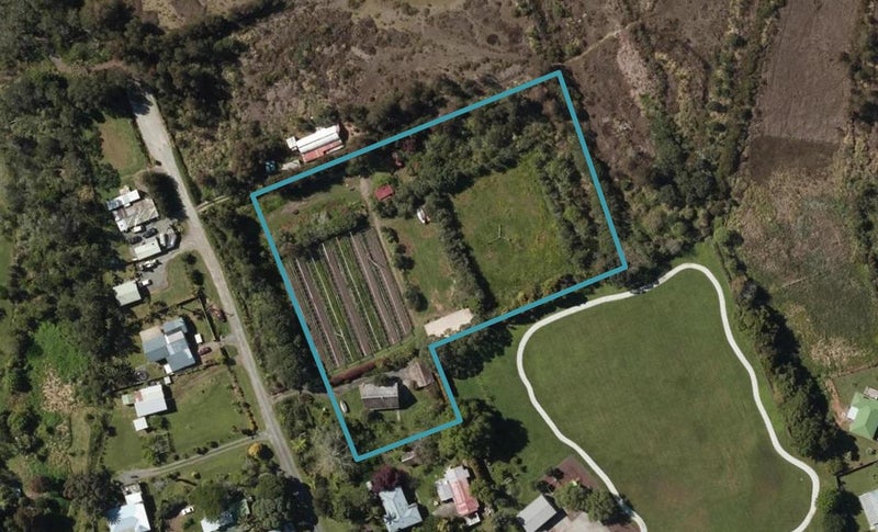 34 Cockburn Street, Onerahi, Whangarei - Carousel 1