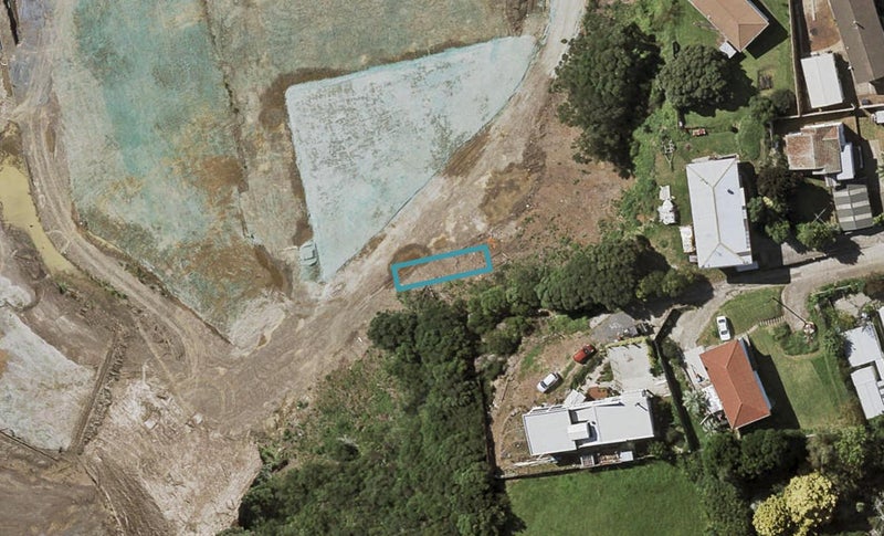27 Hokoteta Street, Mount Wellington, Auckland - Carousel 1