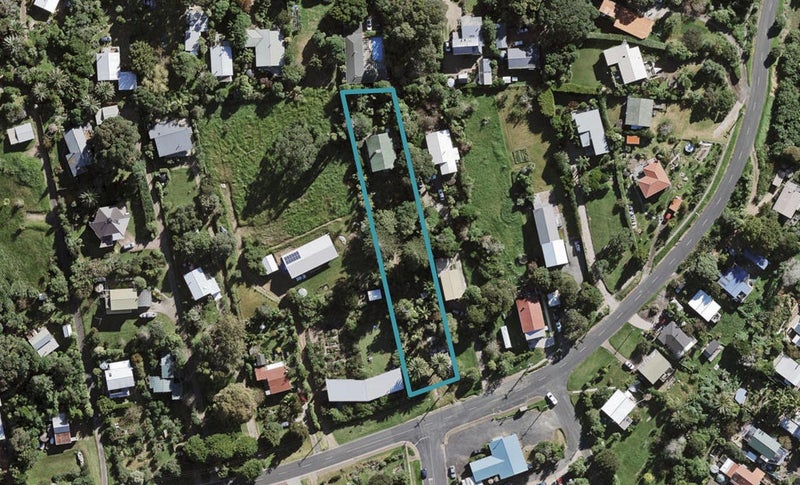 46 Ostend Road, Ostend, Waiheke Island - Carousel 1