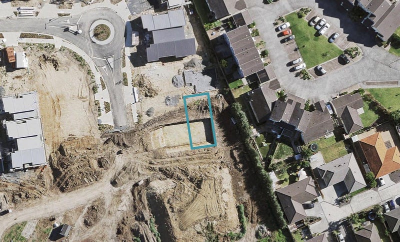 54 Totara Meadows Court, Wiri, Auckland - Carousel 1